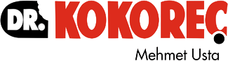 Dr. Kokoreç Mehmet Usta