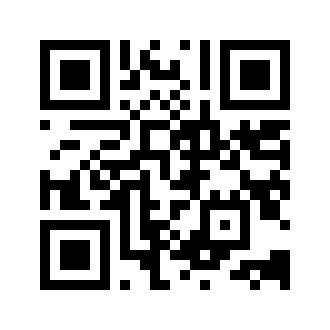Dr. Kokoreç menü QR kodu